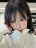 【日抛】谷物球·Laseecon丨14.2mm（日抛/一盒10片装） 商品缩略图13