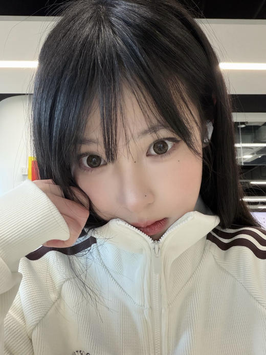 【日抛】谷物球·Laseecon丨14.2mm（日抛/一盒10片装） 商品图13