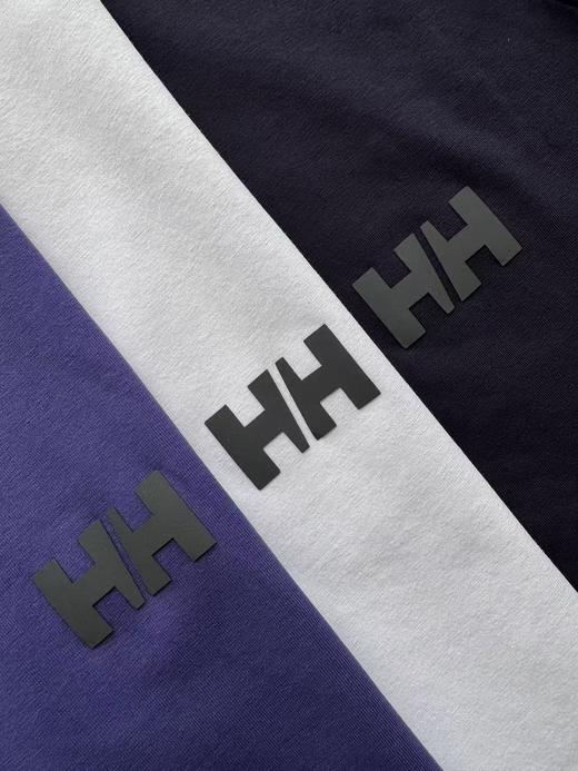 【ss1】明星款！夏日情侣速干图案运动短袖T恤！！ 商品图2