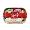 宝圆斋一人食礼盒 商品缩略图0