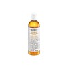 【全球购】Kiehl's/科颜氏金盏花 爽肤水250ml/瓶 商品缩略图4
