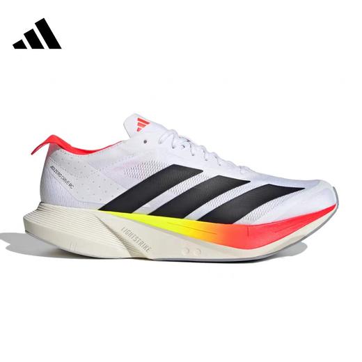 XXM adidas阿迪达斯男子ADIZERO DRIVE RC运动训练跑步鞋JR9380 商品图0