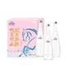 MM 山姆 依云 法国进口饮用天然矿泉水 750ml*6 商品缩略图0