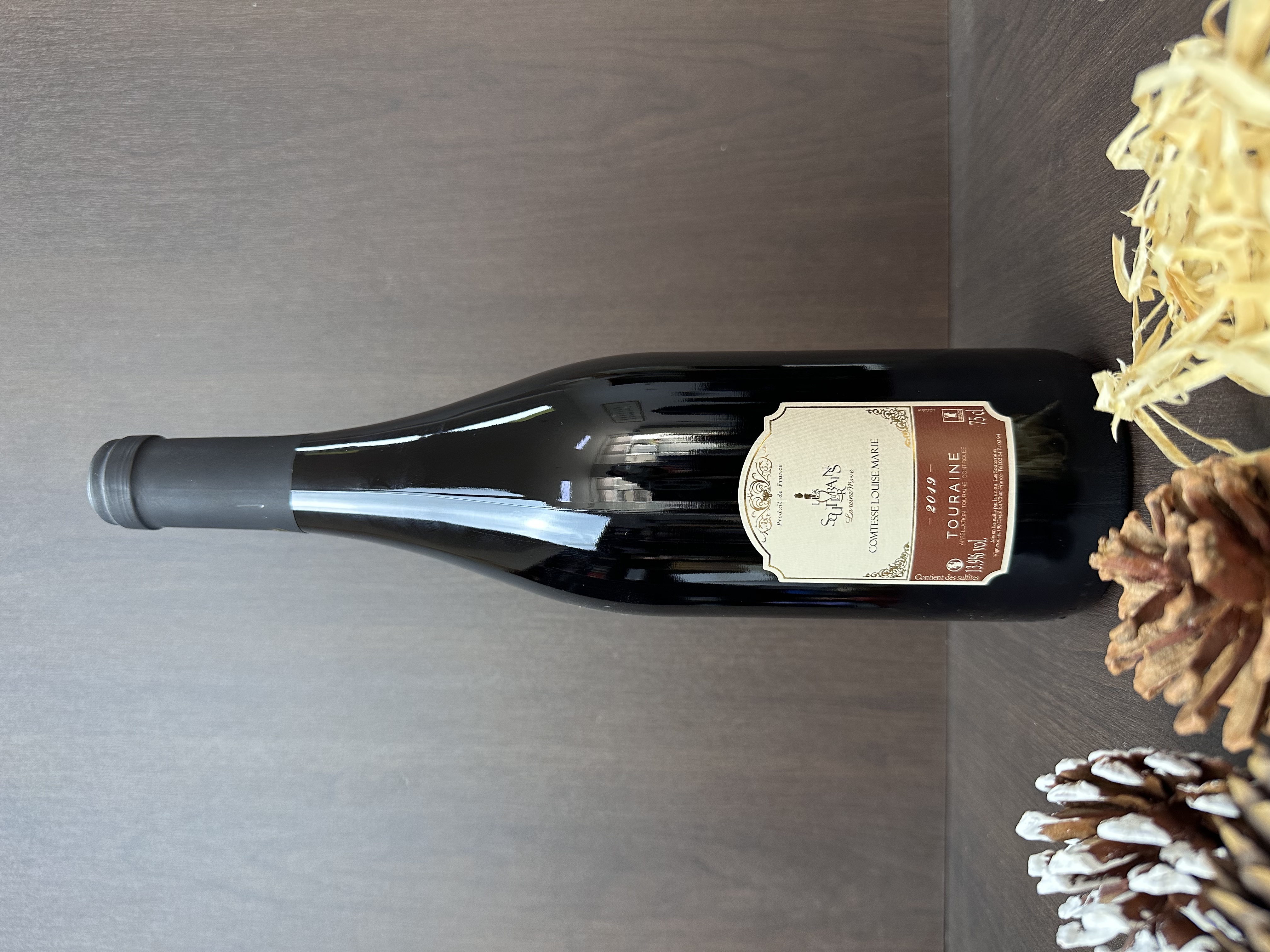 玛丽干红买一送一