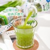 MM 山姆 伊藤园 大麦苗风味饮料 350g*12 商品缩略图4