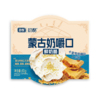 内蒙传统奶嚼口｜双味来袭🧀醇厚原味 & 卡美罗焦｜草原古法鲜酪🥛醇厚乳香交融暖甜焦糖香，一口尝尽双重美好 商品缩略图9