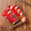 神丹 馋宝宝 虎皮鸡蛋 168g/袋 6只装 商品缩略图3