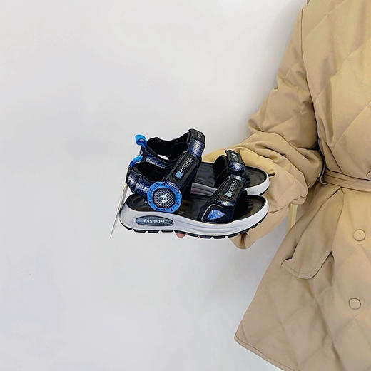 可爱响当当2629 商品图2