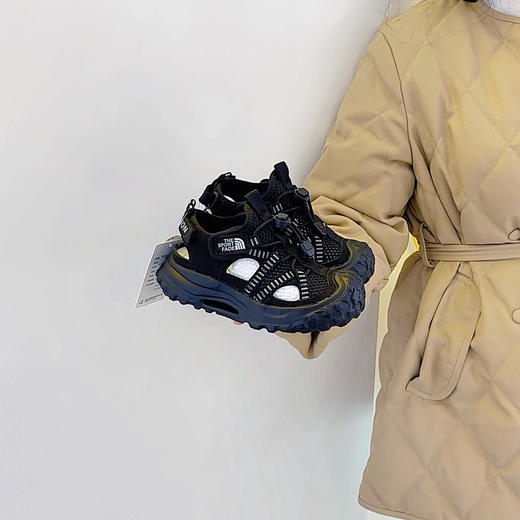 米小晶112633 商品图1