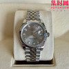劳力士GS日志型系列 女款31mm 日志31系列 女士腕表 搭载改Cal.2236全自动机械机芯 商品缩略图0