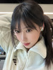 【日抛】谷物球·Laseecon丨14.2mm（日抛/一盒10片装） 商品缩略图14