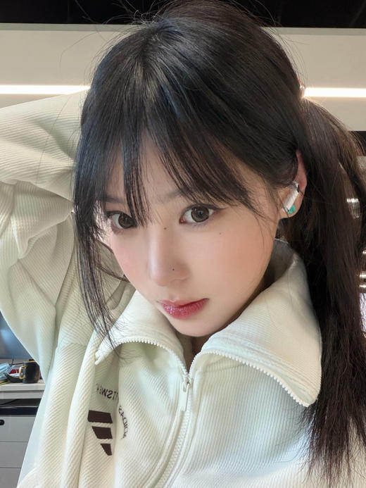 【日抛】谷物球·Laseecon丨14.2mm（日抛/一盒10片装） 商品图14