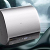 卡萨帝（Casarte）热水器 CEC6003HD-CJ7PROAEKU1 商品缩略图6