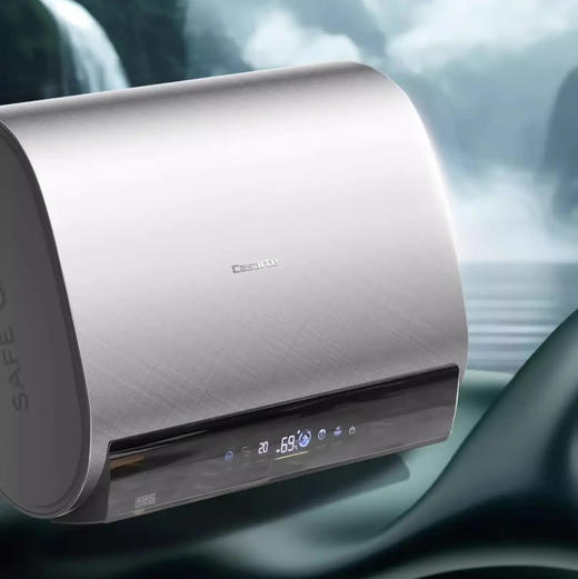 卡萨帝（Casarte）热水器 CEC6003HD-CJ7PROAEKU1 商品图6