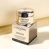 Lancome/全新兰蔻菁纯玫瑰精华水新版150ml+兰蔻菁纯眼霜5ml*4（等于正装容量20ml） 商品缩略图7