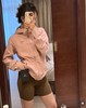 始祖鸟 Gamma mx Hoody女软壳加绒 商品缩略图0