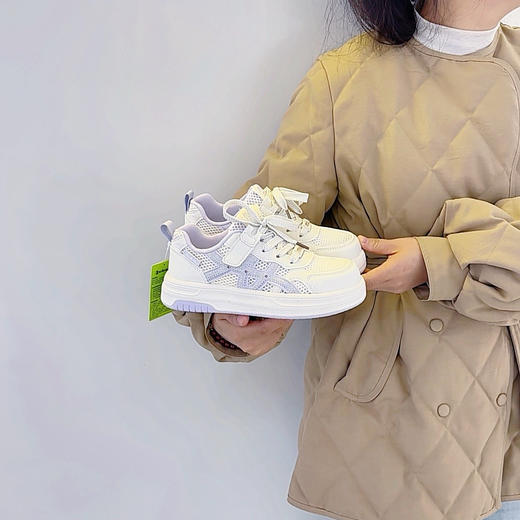 比迪1713/3977 商品图1