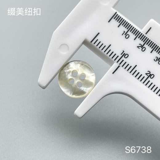 S6738(整包购买) 商品图5