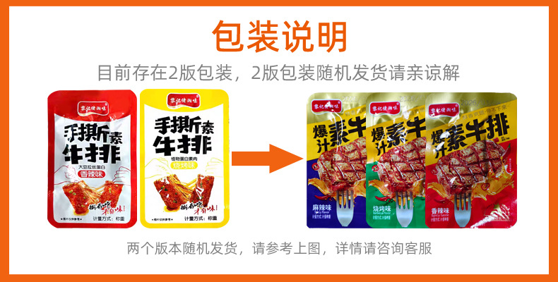 gWyWj/+nzNTvS8WG2Vtdg4tU/ZqmT2kk3ggI