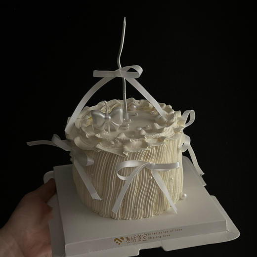 极简ins风 商品图1