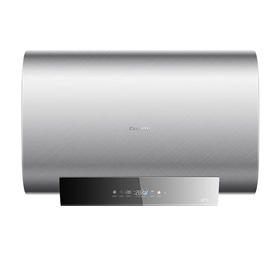 卡萨帝（Casarte）热水器 CEC6003HD-CJ7PROAEKU1