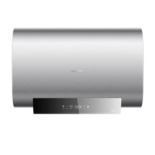 卡萨帝（Casarte）热水器 CEC6003HD-CJ7PROAEKU1 商品图0