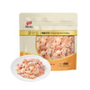 MM 山姆 掌中宝（鸡腿软骨）1kg 商品缩略图0