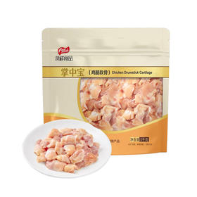 MM 山姆 掌中宝（鸡腿软骨）1kg