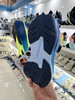 26春款 几米熊 6063 双网  33-38 商品缩略图1