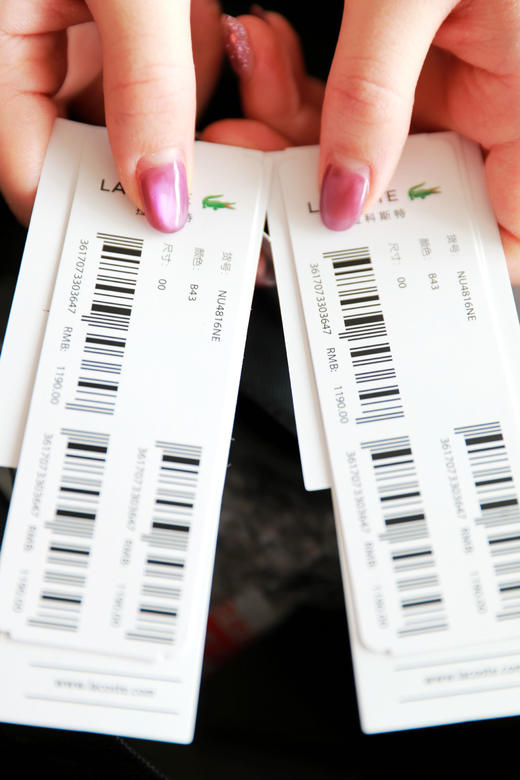 运动网球背包，26L大容量设计。老钱风长肩带情侣款单肩包E032866 商品图3