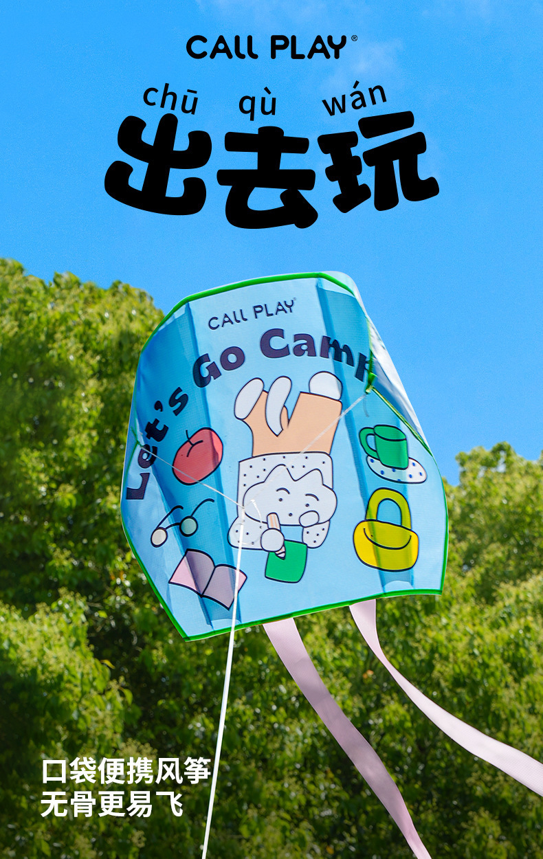 gWyWj/+nzNTvS8WG2Vtdg4tU/ZqhT2kkdHRj