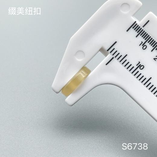 S6738(整包购买) 商品图6