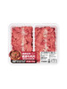 MM 山姆 澳洲谷饲嫩滑牛肉片 1.1kg 商品缩略图0