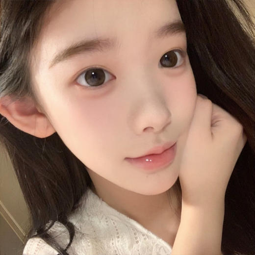 【日抛】谷物球·Laseecon丨14.2mm（日抛/一盒10片装） 商品图2