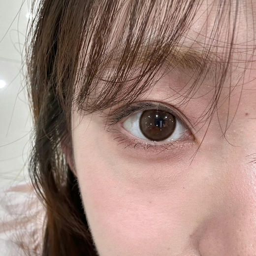 【日抛】谷物球·Laseecon丨14.2mm（日抛/一盒10片装） 商品图11