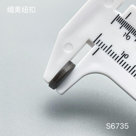 S6735(整包购买) 商品图5