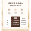 【门店同款】商务休闲polo领针织衫男套头混纺毛衣亲肤不易变形 商品缩略图4