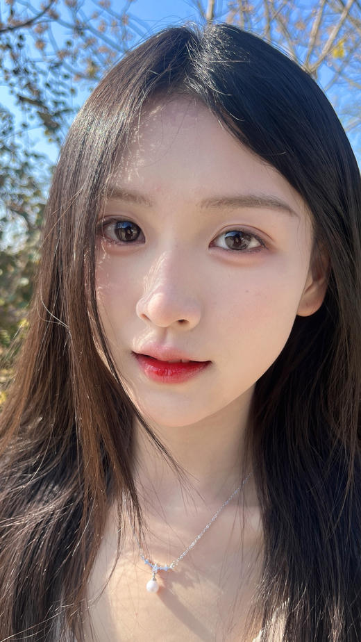 【日抛】氧分子·Laseecon丨14.0mm（日抛/一盒10片装） 商品图6