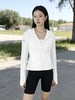 毒家，青岛，订单，凯乐石（KAILAS）女士冰丝防晒衣  UPF 50+     冰丝防晒 商品缩略图3