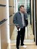 付款减库存，只有145件！！！轻量硬壳冲锋衣Lululemon City-to-Hike Waterproof Jacket 城市徒步夹克 商品缩略图7