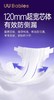 云逸-198囤货季卡 商品缩略图0