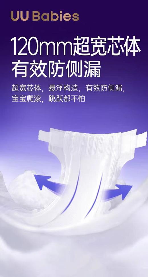云逸-198囤货季卡 商品图0