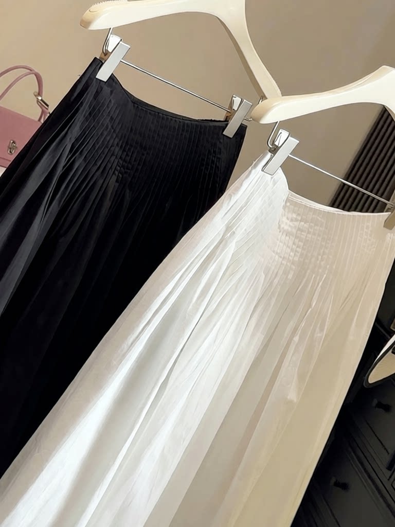 i22VifOtztSBuvrDbg2WeWOnhq4YWiyAJD85