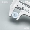 S6734(整包购买) 商品缩略图5