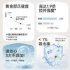 男女同款【朴西云冉凉拖鞋05PX1901】3cm增高  防滑耐穿   0403 商品缩略图11