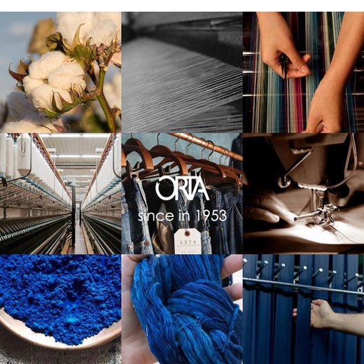 【门店同款】MAXNEW休闲风高腰直筒牛仔裤女薄款显瘦百搭长裤 商品图4