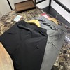 夏季轻薄速干机能休闲长裤 抽绳腰头+三防面料  防盗口袋 商品缩略图6