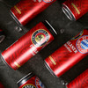 MM 山姆 保拉纳 德国进口 小麦啤酒 500ml*12 商品缩略图2