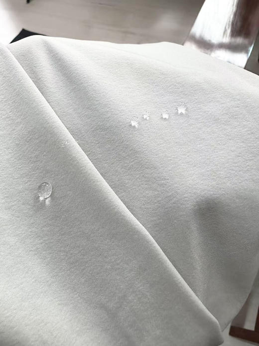 原单正品凯乐石（KAILAS）T9-X 女款夏季轻量速干裤，官方定价 990元。XS-L 商品图4