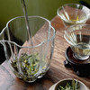 明前茶【三标齐全：龙井标、地理标、新茶标】2026新茶 茶农大叔明前龙井茶 125g/包 商品缩略图4